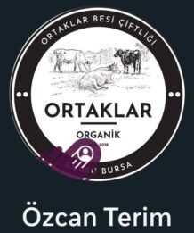 Ortaklar Besi Çiftliği – 0536 463 65 36 – Gürsu / BURSA | Gürsu Adaklık,Gürsu Kurbanlık